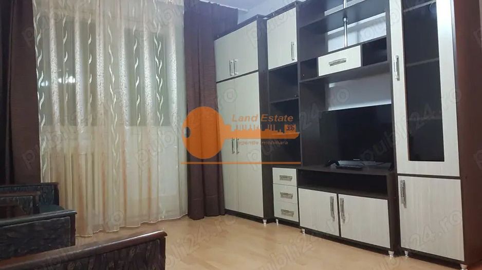Apartament 2 Camere Metrou Lujerului - Poză 4