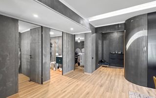 Casa Smart ultrafinisata / Zona Cătălina/Coltau - Poză 10