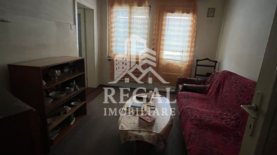 Casă de vânzare – Zona Chizid, în apropiere de Botul Calului - Poză 6