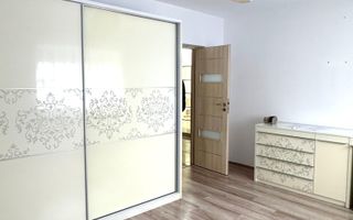 Apartament 3 camere cu grădină - Cartierul Arhitecților - Poză 7