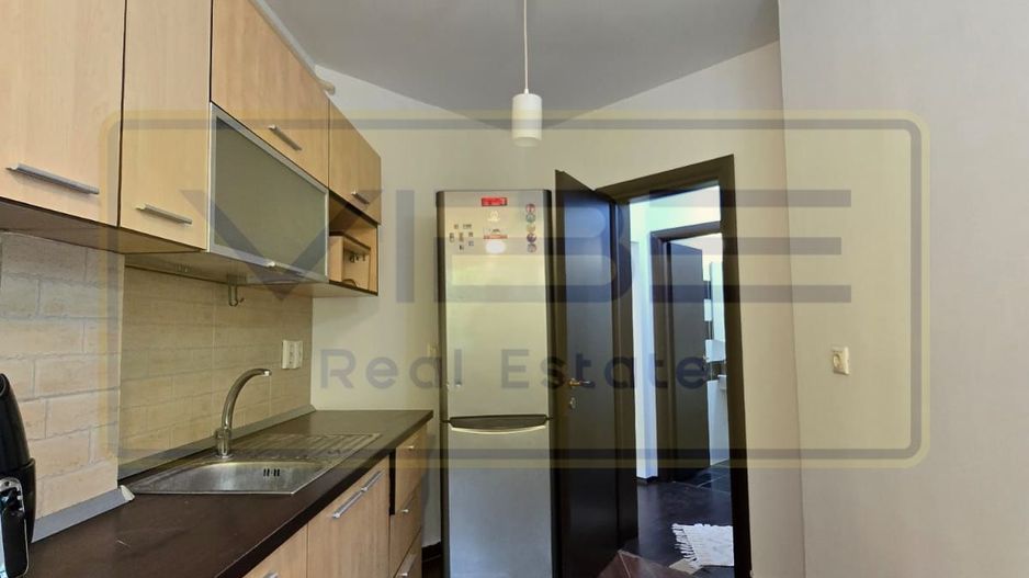 Centru - Copou- Univeristate Cuza - Medicine- Parcul Copou - 3rooms - 680 euro ! - Poză 17