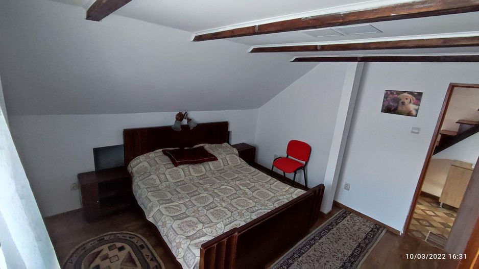 Inchiriere apartament in Vila pentru cazare termen lung, Pitesti - Poză 13