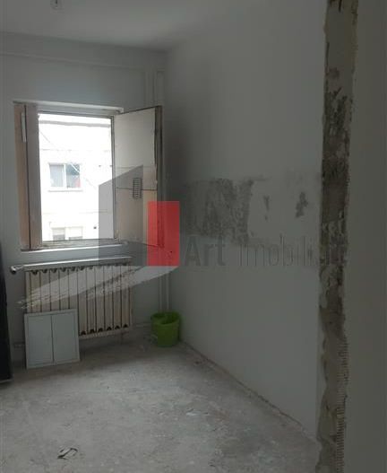Apartament 4 camere  Octavian Goga - Poză 11
