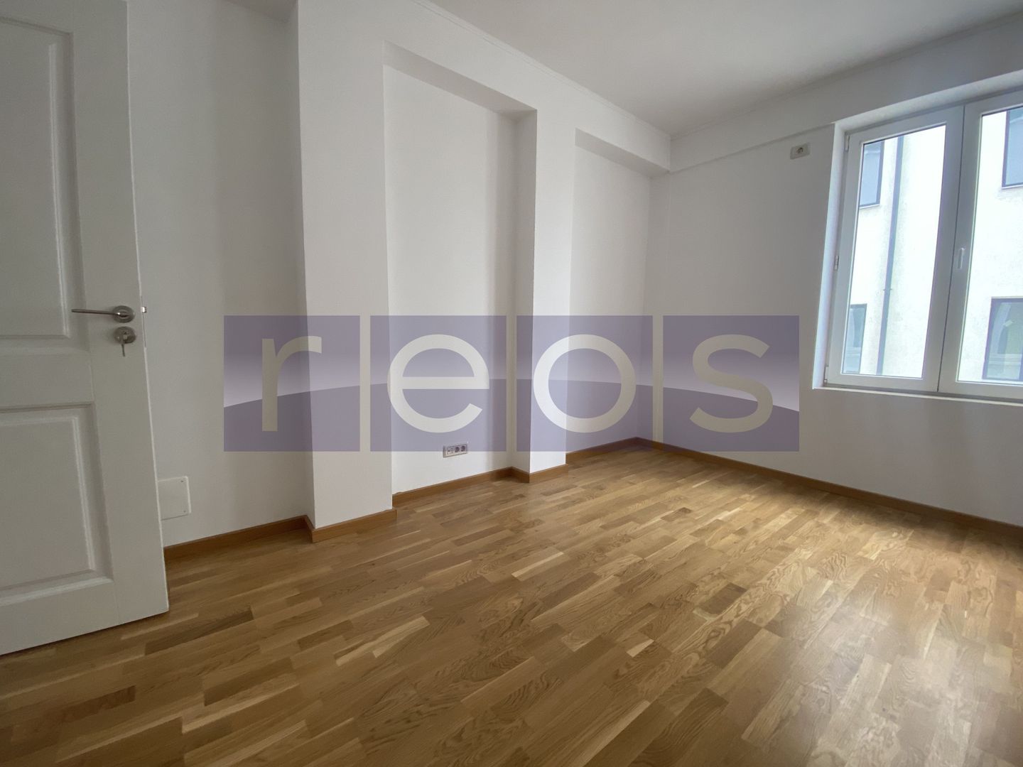APARTAMENT 4 CAMERE | BLOC NOU | STRAULESTI - Poză 8