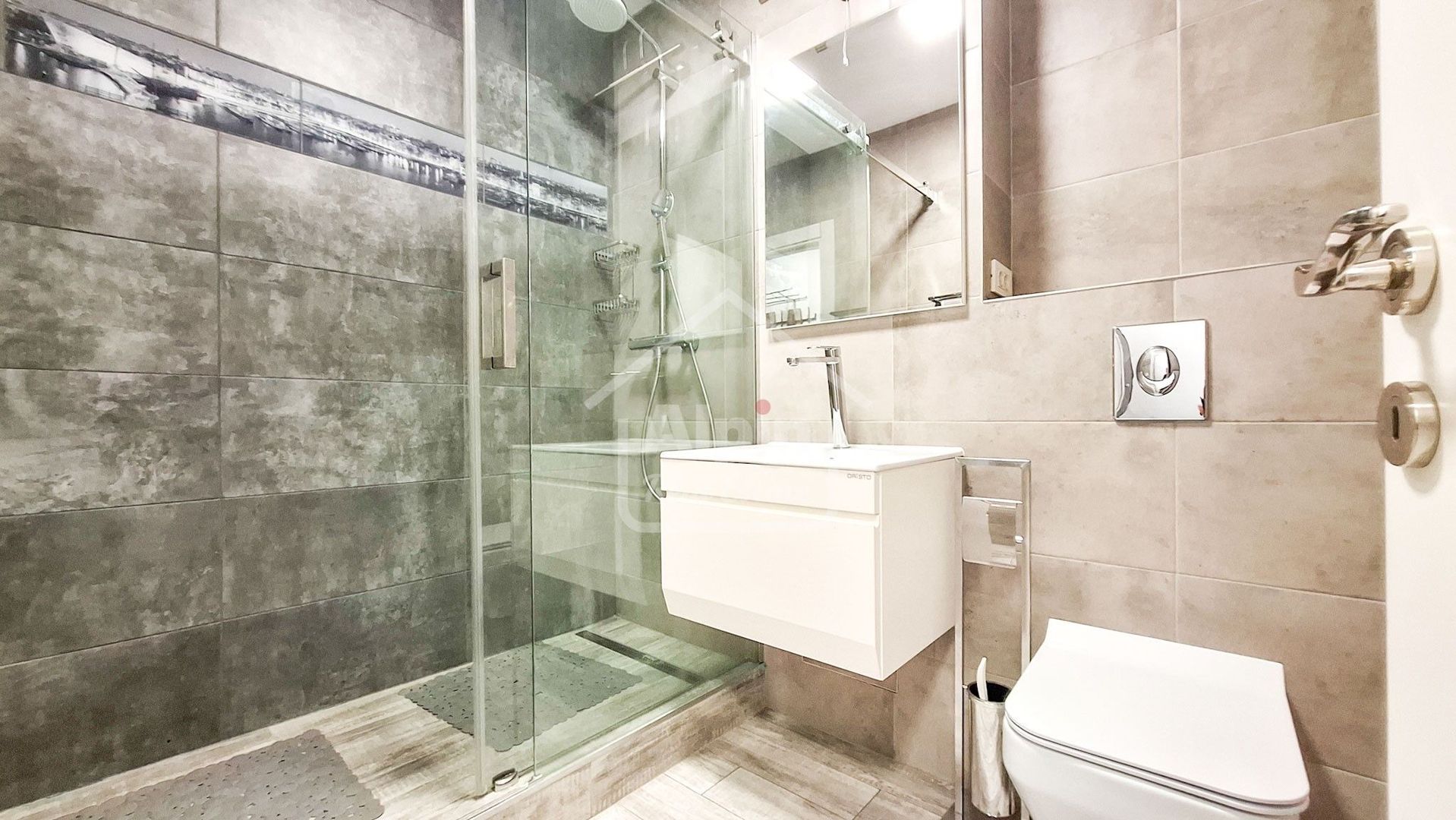 Investitie Suprafata Generoasa 2 Camere I Zona Garii - Poză 25