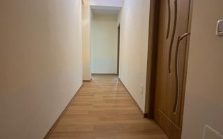 3 camere  || Voluntari || IDEAL PENTRU LOCUINTA SAU SPATIU COMERCIAL - Poză 18