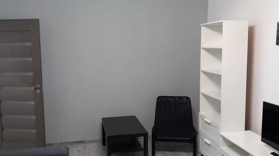 Inchiriere apartament Aviatiei - Poză 2