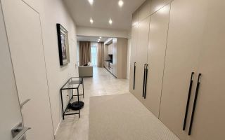 Apartament 2 camere 103mp Central - Poză 12