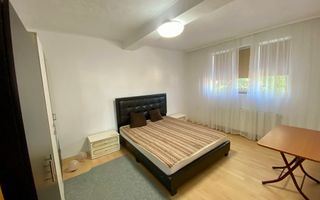 Casa/vila 6 camere in zona Coiciu - Poză 3