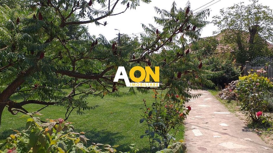 Casă stil american, structură de lemn, 176 mp utili, teren 1400 mp - Poză 3