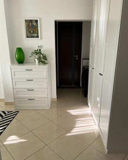 Apartament 2 camere de vânzare – Bd. Uverturii, Lujerului - Poză 5