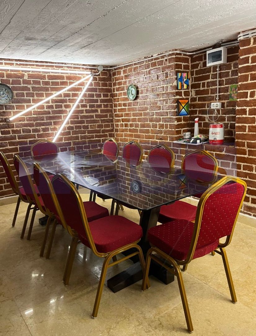 VANZARE CASA D+P+1+M | ZONA PARCUL CAROL-- nu doreste promovare, doar cu client - Poză 10