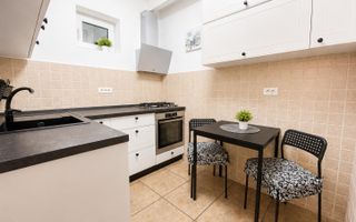 Apartament cu 2 camere | Lipovei - Poză 7