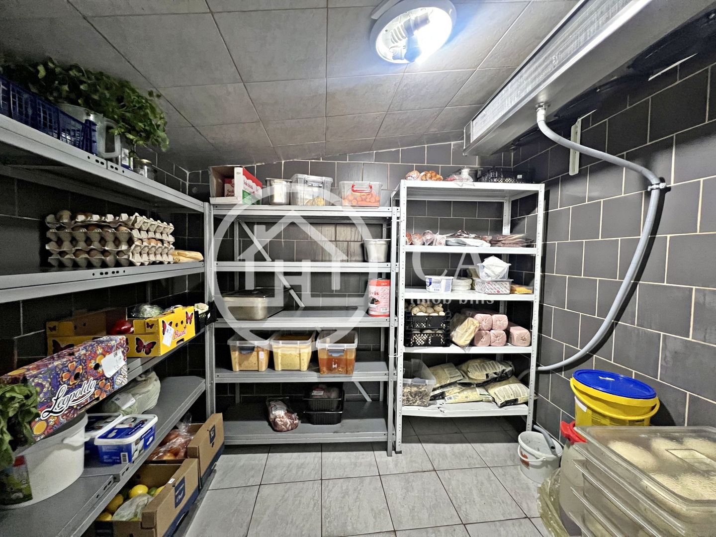 Afacere la cheie de vânzare în Santandrei, Bihor - Poză 21