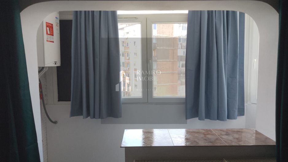 APARTAMENT 4 CAMERE | CENTRALĂ  PROPRIE | LÂNGĂ PARCUL TINERETULUI - Poză 11
