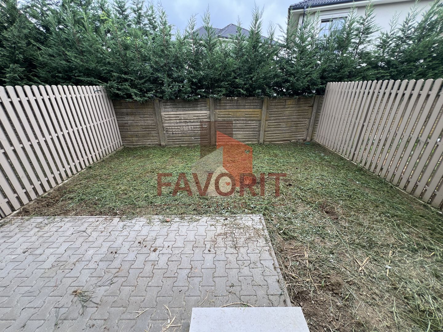 Case insiruite 4 camere | 90mp | Chisoda - Poză 3