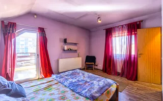 Proprietate mixtă Brașov | Spațiu comercial + locuință | 0% - Poză 37
