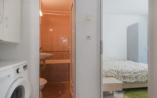 Apartament Superb 2 Camere | Prima Inchiriere | Manastur | Zona Bucium ! - Poză 15