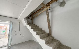 Duplex cu 4 camere 100mp utili | Sacalaz - Poză 3