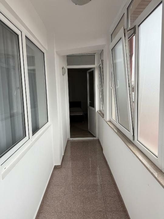 Apartament 4 camere Mitropolie, 2010, parcare inclusa - Poză 7