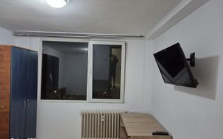 🔑 De Închiriat: Apartament 2 Camere  Modern– Zona Constantin Brâncoveanu - Poză 6
