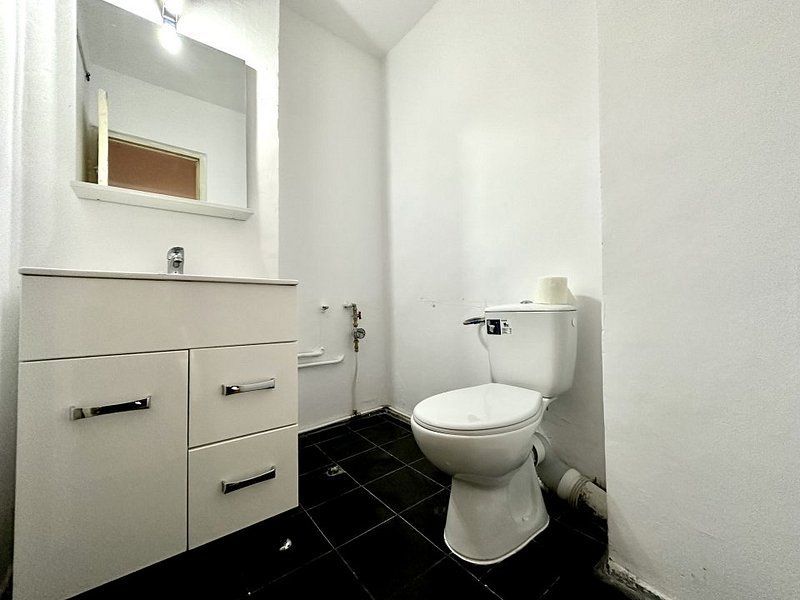 Apartament cu 4 camere zona Aradului - Poză 19