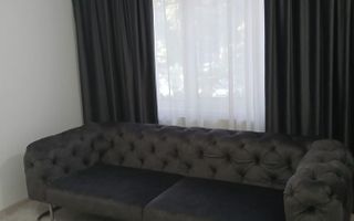 3 camere, 72mp, mobilat, utilat, etaj 1, Pallady, metrou Grigorescu - Poză 5