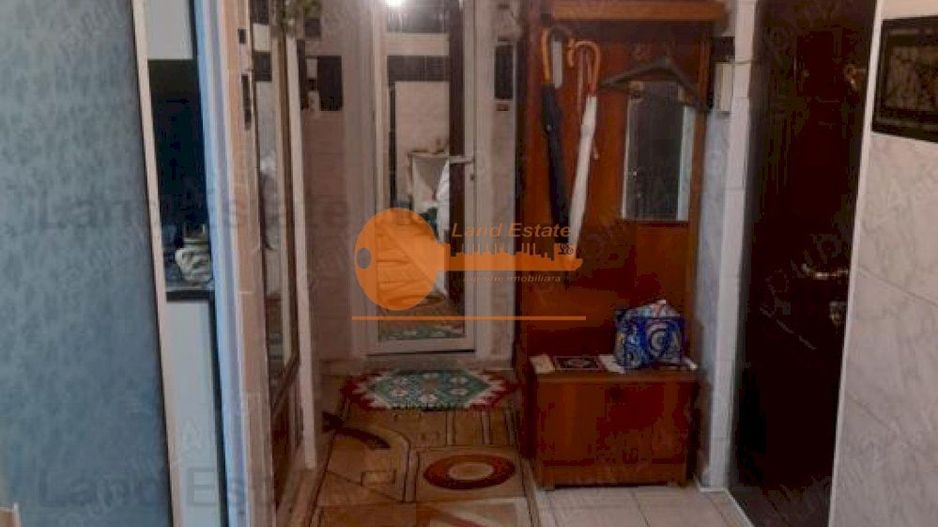 Vanzare 2 camere Ozana - Poză 4