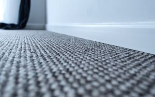 Locuință, Casă de Vacanță sau Business | 1.582 mp teren | Feleacu - Poză 72