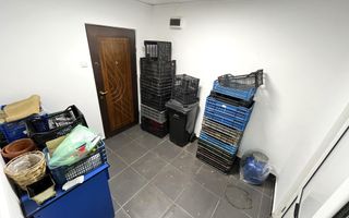 Spatiu Comercial, 32 mp, Zona Stadion - Poză 5