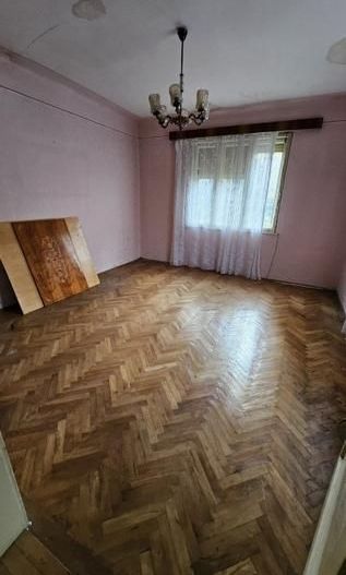 Casa in centrul Brasovului cu proiect si autorizatie pentru extindere - Poză 3