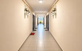 Apartament 3 camere decomandat | Cartier Noua , Brasov - Poză 13