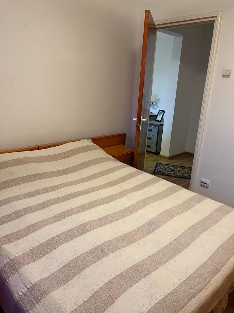 Apartament 2 camere Drumul Taberei - Poză 8