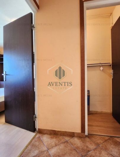 2 camere spatioase, renovat, bloc reabilitat, Parcul Morarilor Spital Pantelimon - Poză 9