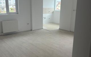Metrou Dimitrie Leonida-Garsoniera-Gata de Mutare - Poză 1