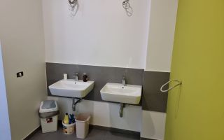 Spatiu de birouri | Pipera | Parcare | Metrou - Poză 10