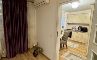 Apartament 2 camere - Poză 4