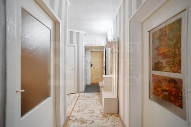 Vânzare, apartament, 2 cameră, strada Nicolae Dimo, Râșcani - Poză 3