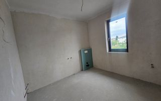 Casă triplex | 4 camere | 115 mp utili | 2 parcări | Șelimbăr - Poză 15