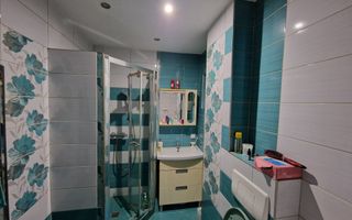 Apartament 2 Camere | Decomandat | Balcon | 2 Pivnite - Poză 20