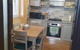 Casa de vanzare Campia Islaz - Poză 9