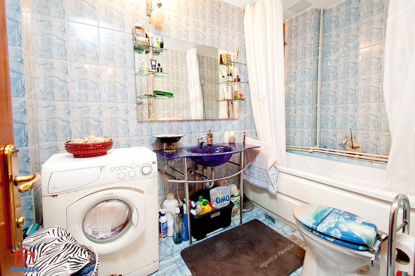 Vila cocheta, situata in centrul istoric al orasului - Poză 3