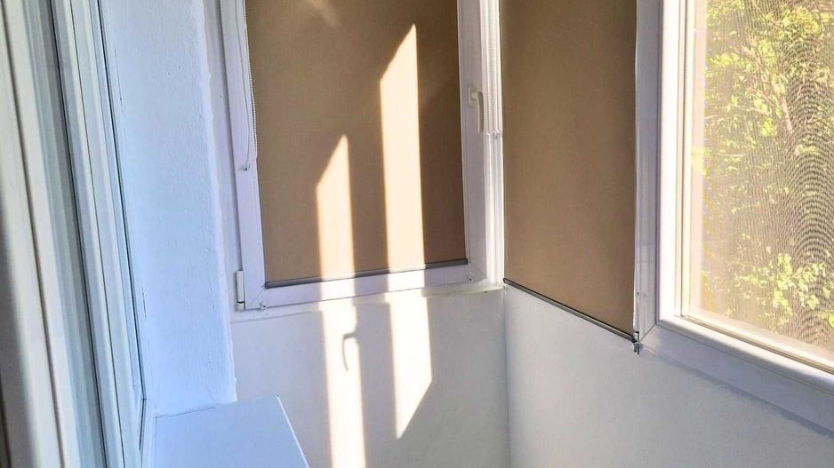 De închiriat: apartament 2 camere - Crângași - metrou - Poză 8
