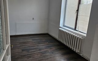 Spațiu comercial 60 mp | Calea Dumbrăvii, Sibiu | acces direct din stradă - Poză 8