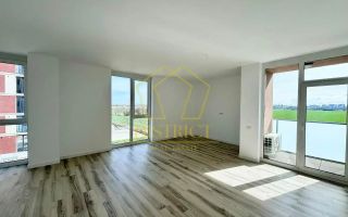 Apartament modern cu 2 camere | Torontalului - Poză 3