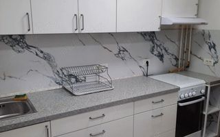 3 cam Circumvalatiunii-Mall centrala proprie - Poză 3