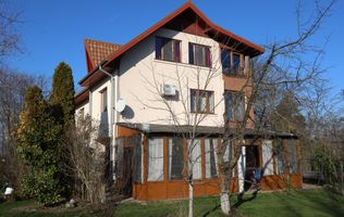 Proprietate Snagov de vanzare