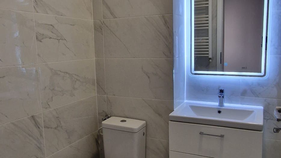 Garsonieră Regie Residence - Poză 7