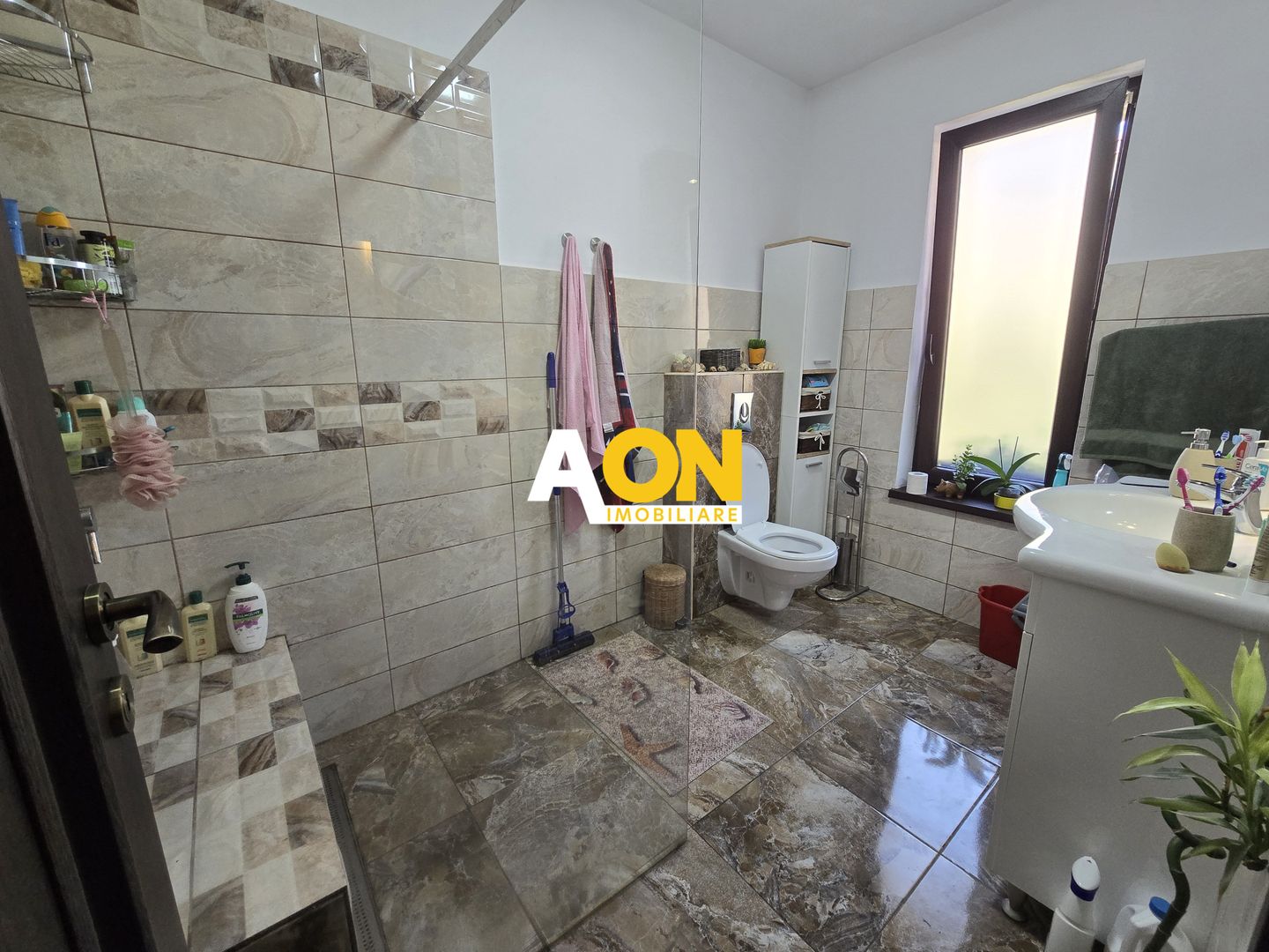 Casă de Vânzare, 3 Camere, 352mp Teren, Orizont - Poză 6