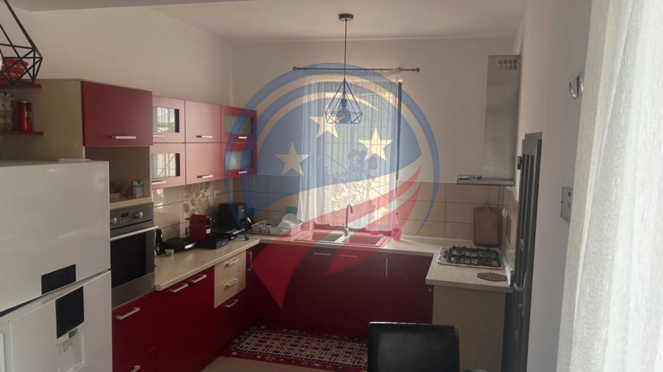 Vilă Premium P+1 lângă Grădina Botanică | 198 mp Utili | Teren 449 mp | Panouri - Poză 15